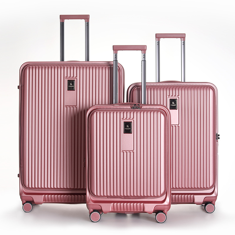Luggage