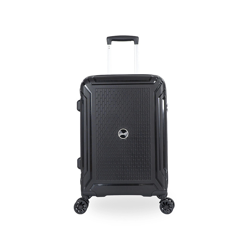 Luggage