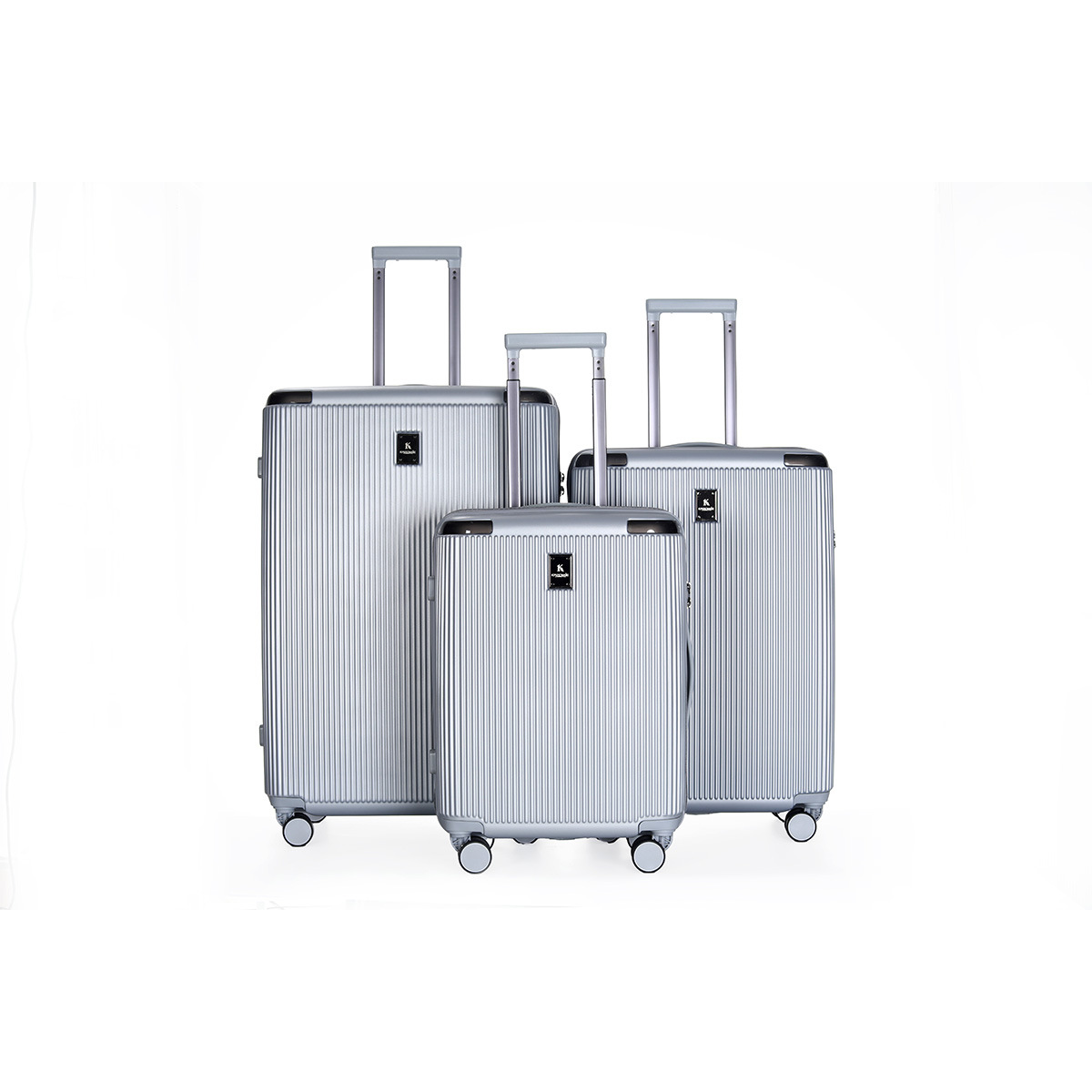 Luggage