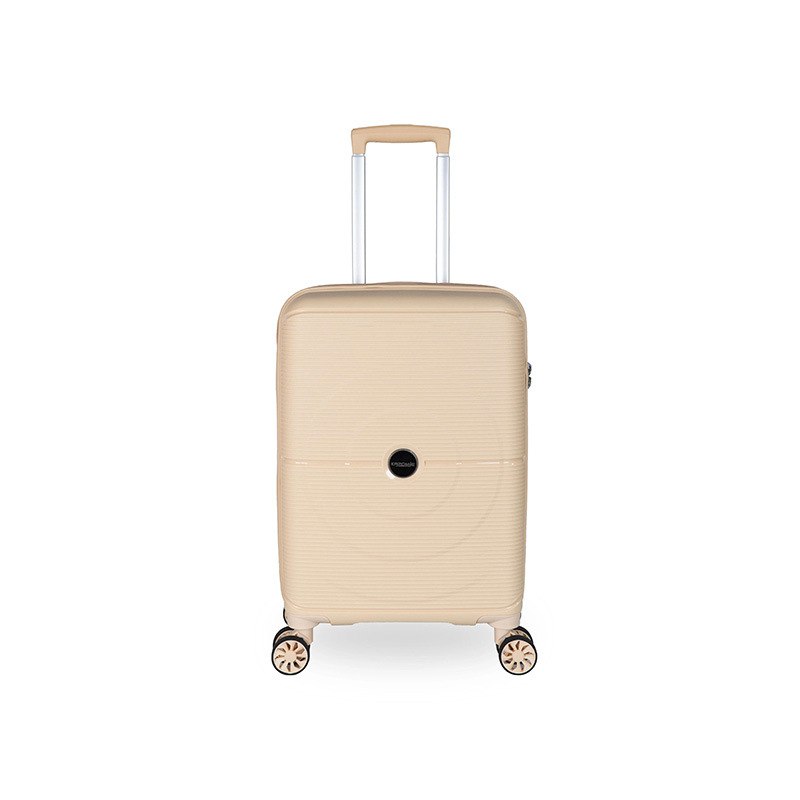 Luggage