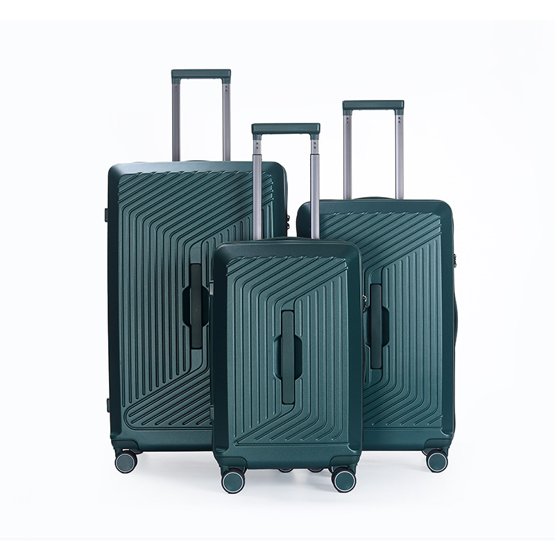 Luggage