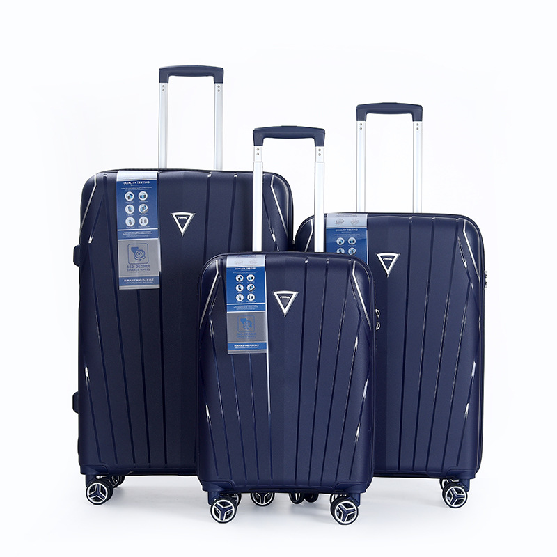 Luggage