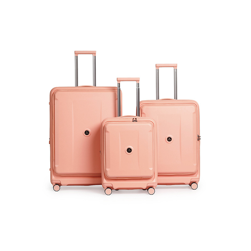 Luggage