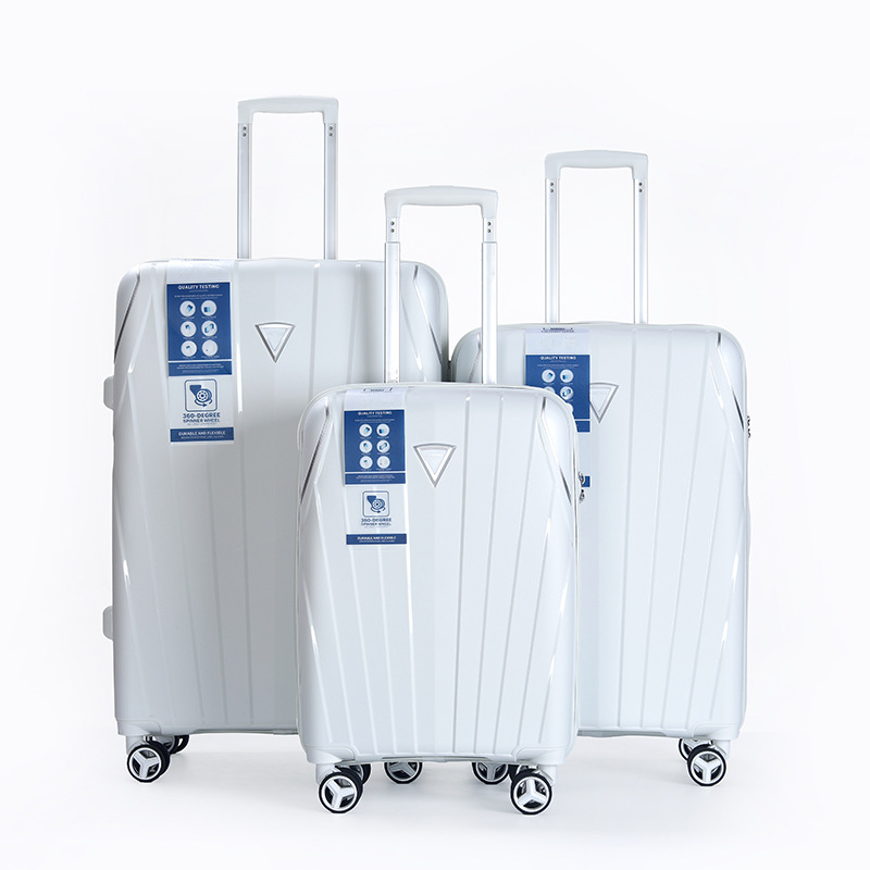 Luggage