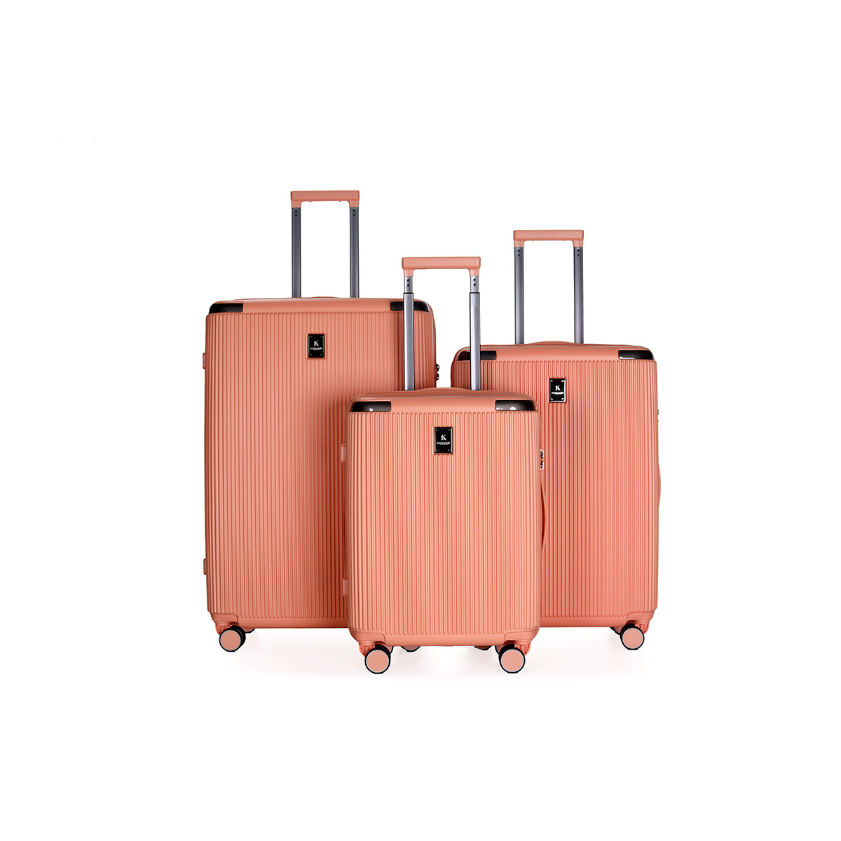 Luggage