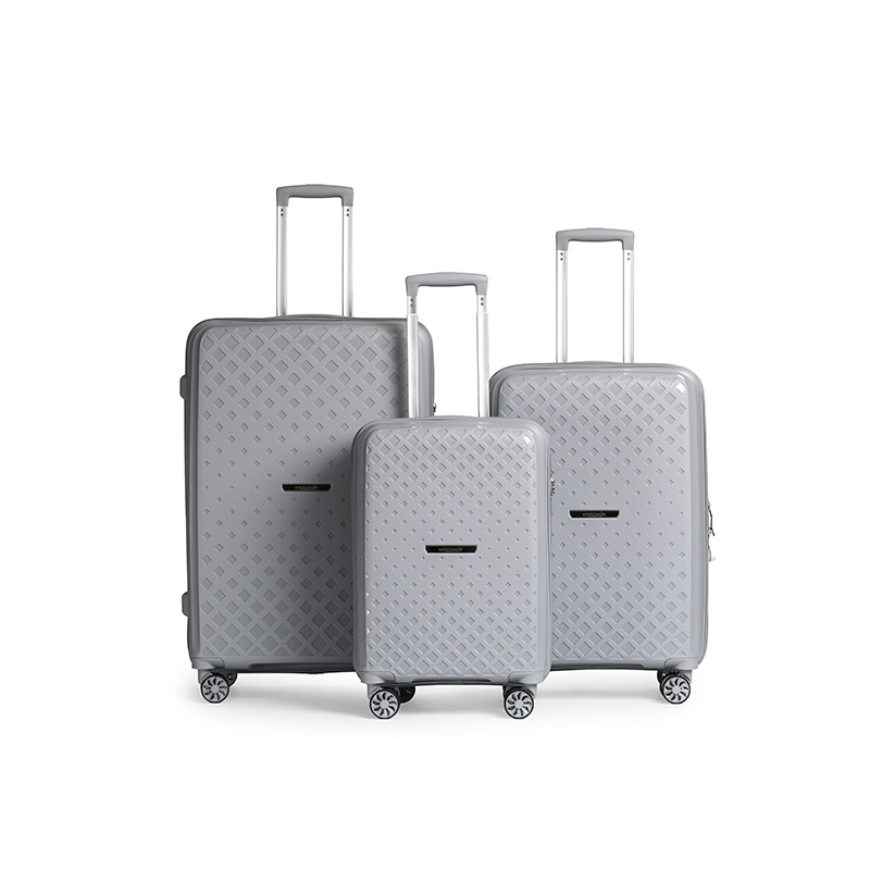 Luggage