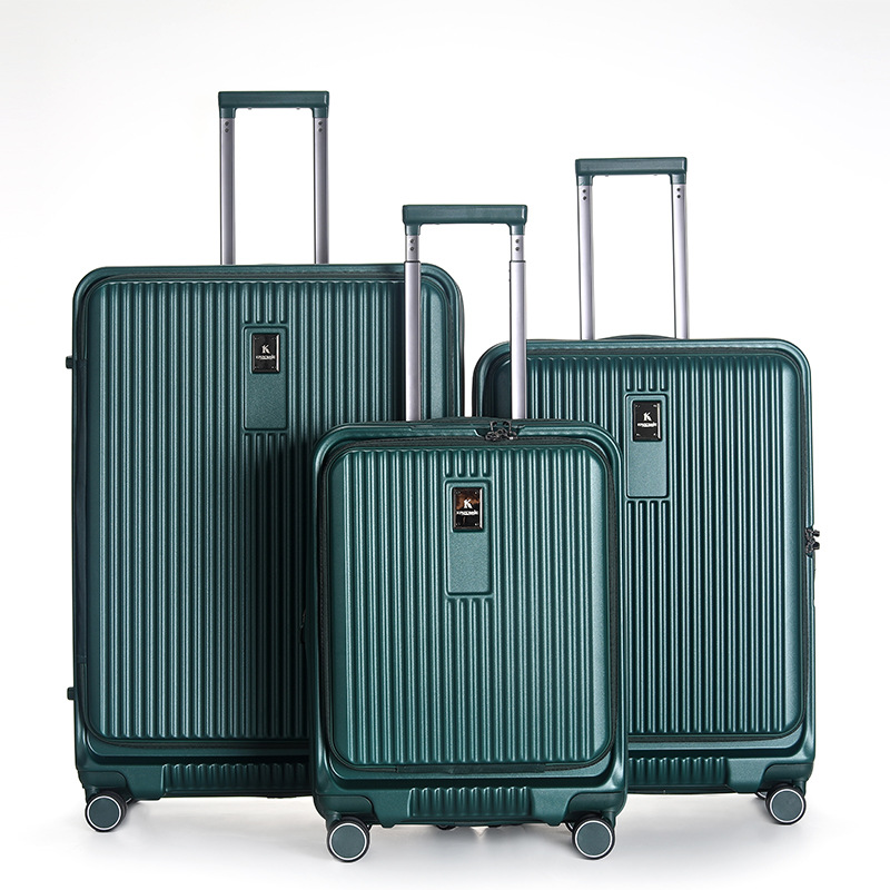 Luggage