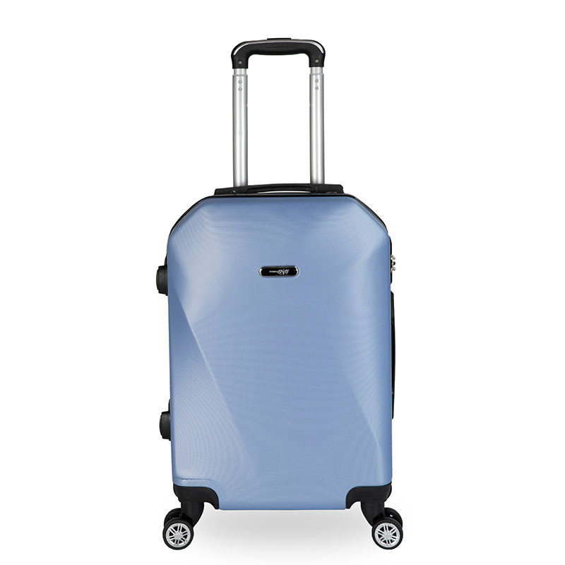 Luggage