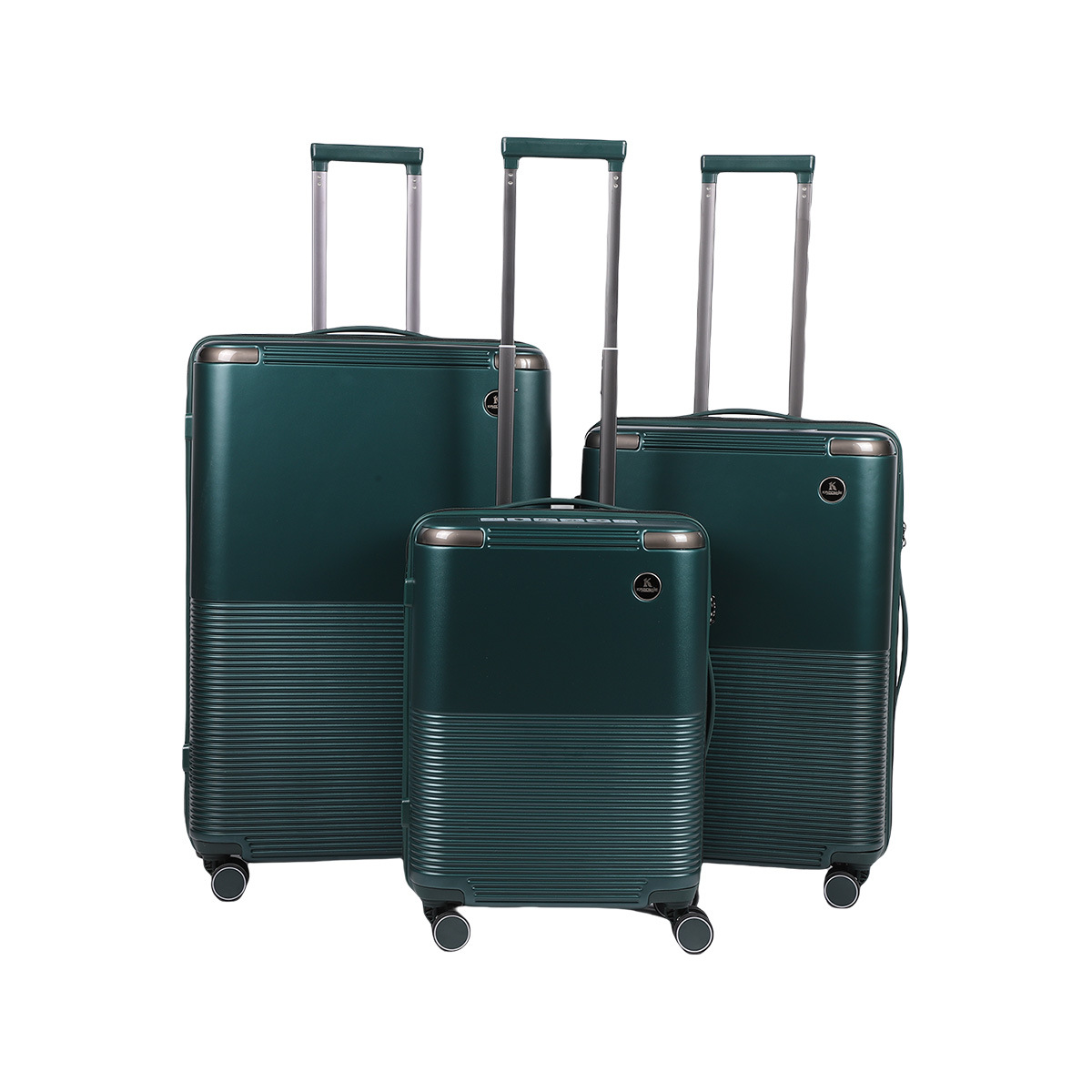 Luggage