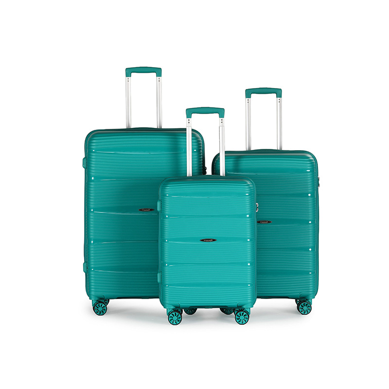Luggage