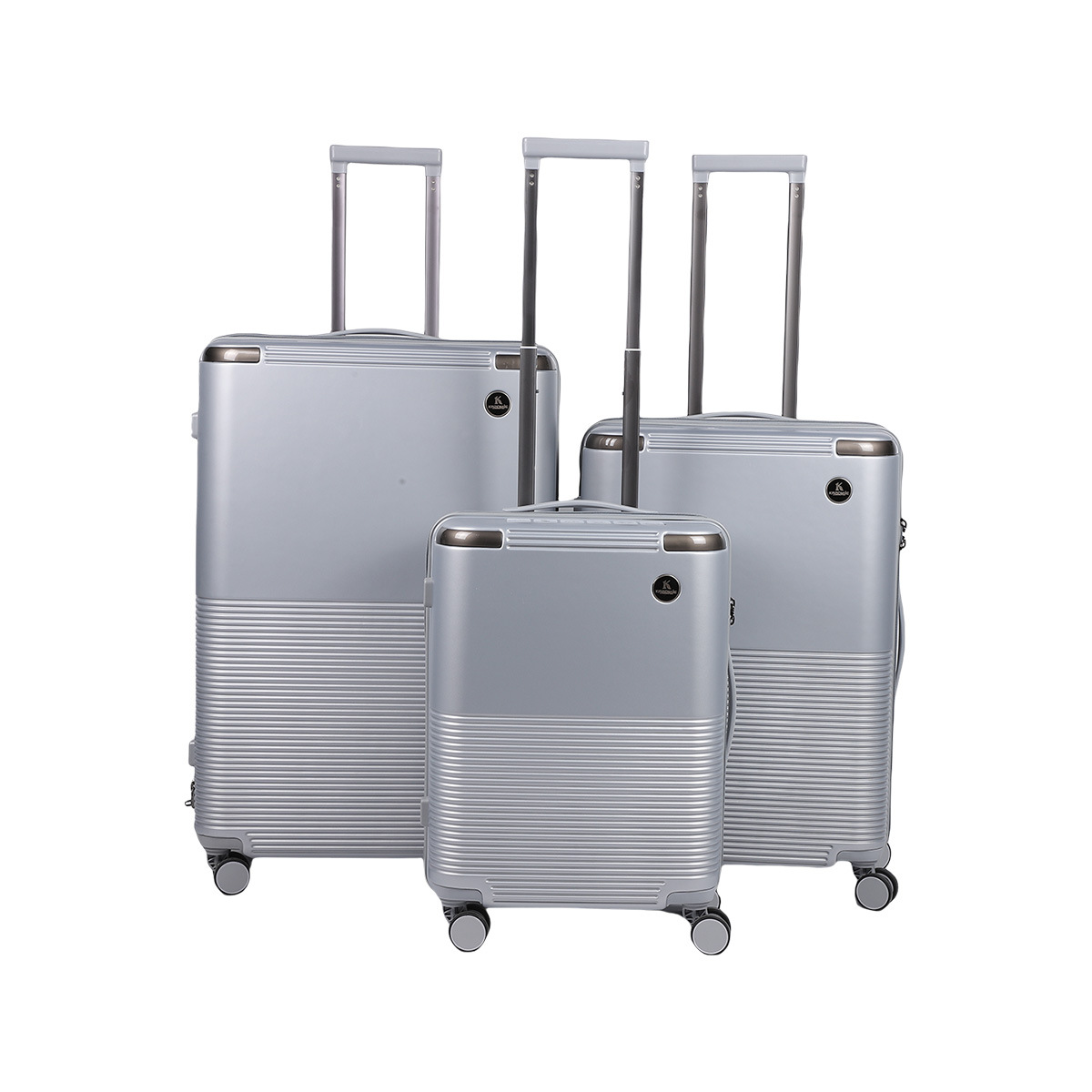 Luggage