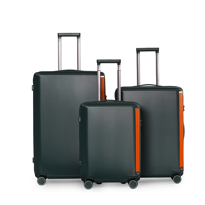 Luggage