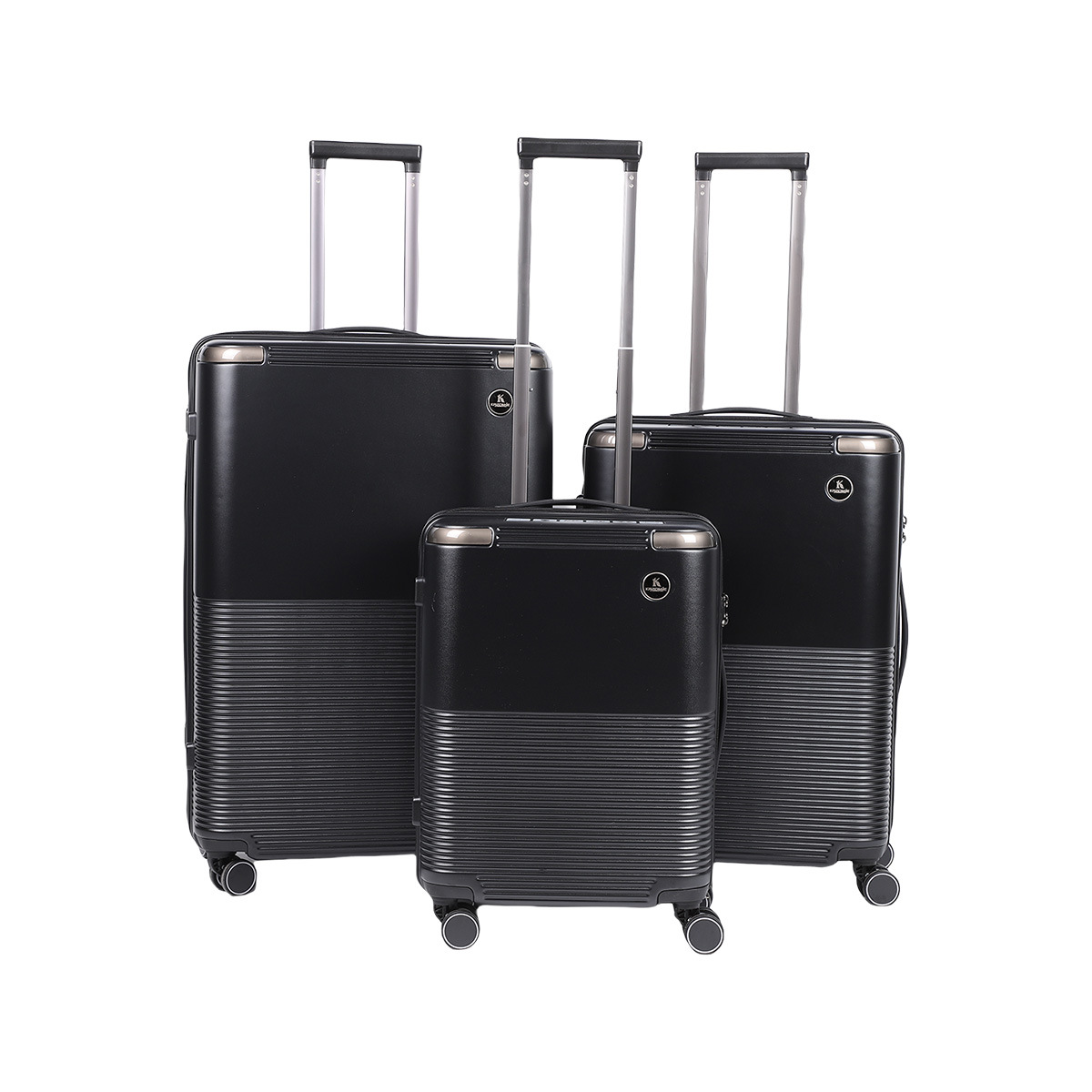 Luggage