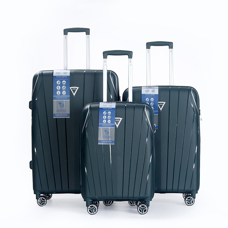 Luggage