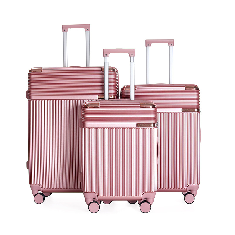 Luggage