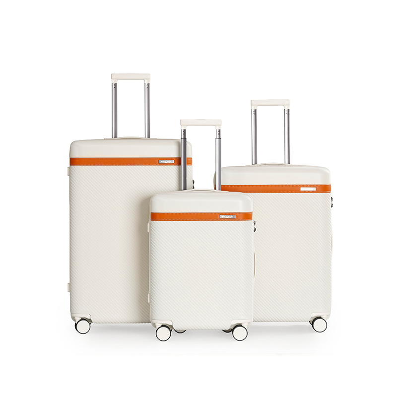 Luggage