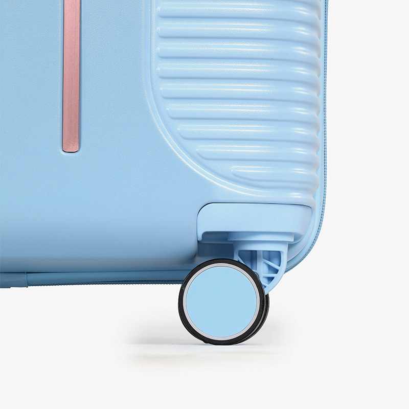 Luggage