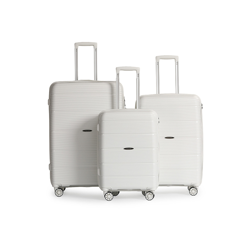 Luggage