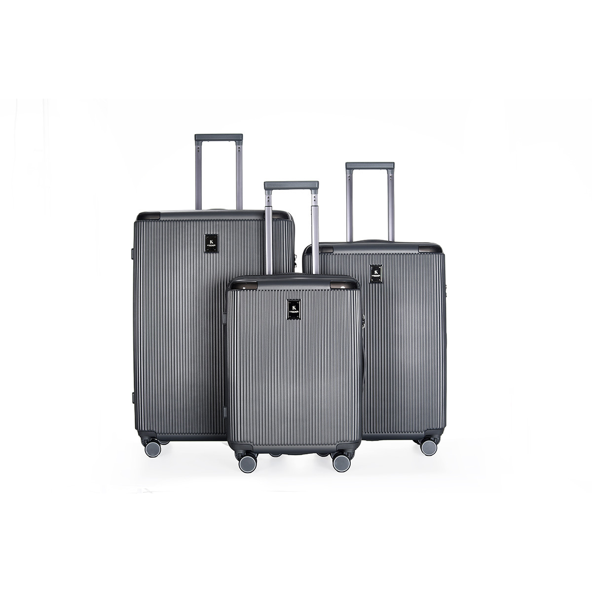 Luggage