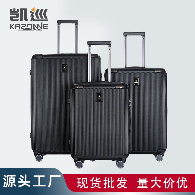 Luggage