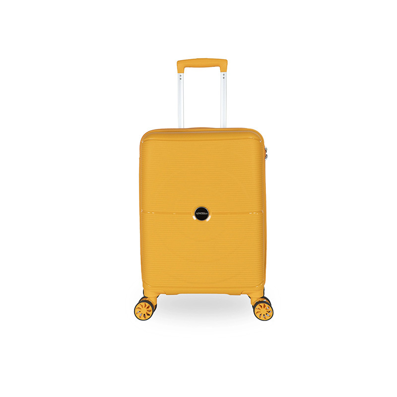 Luggage