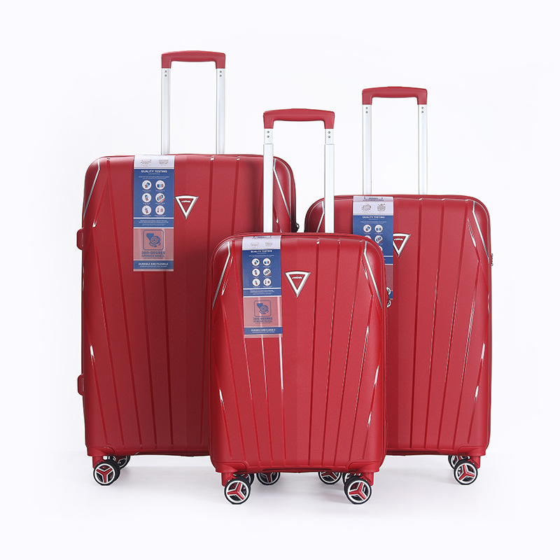 Luggage
