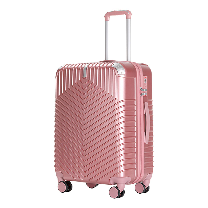 Luggage
