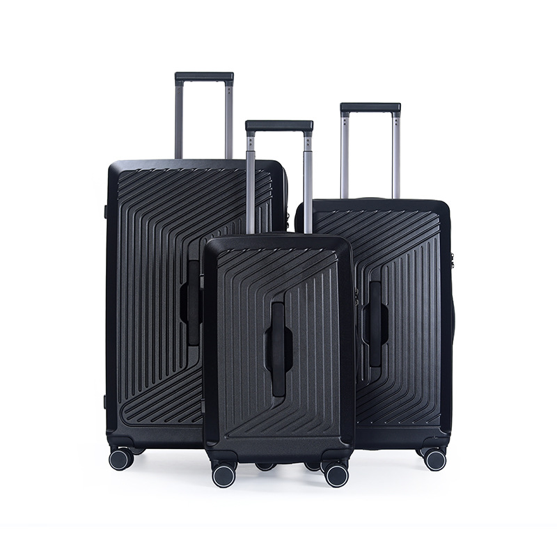 Luggage