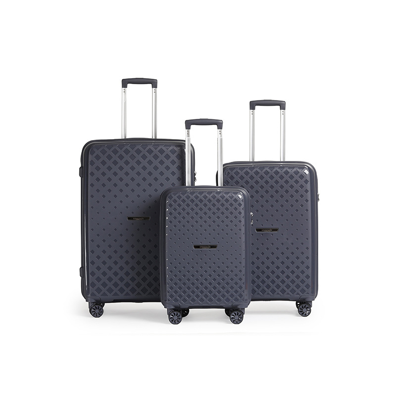 Luggage