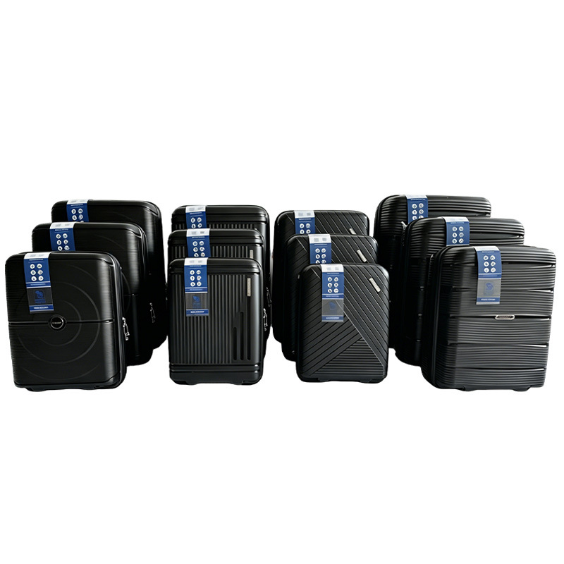Luggage