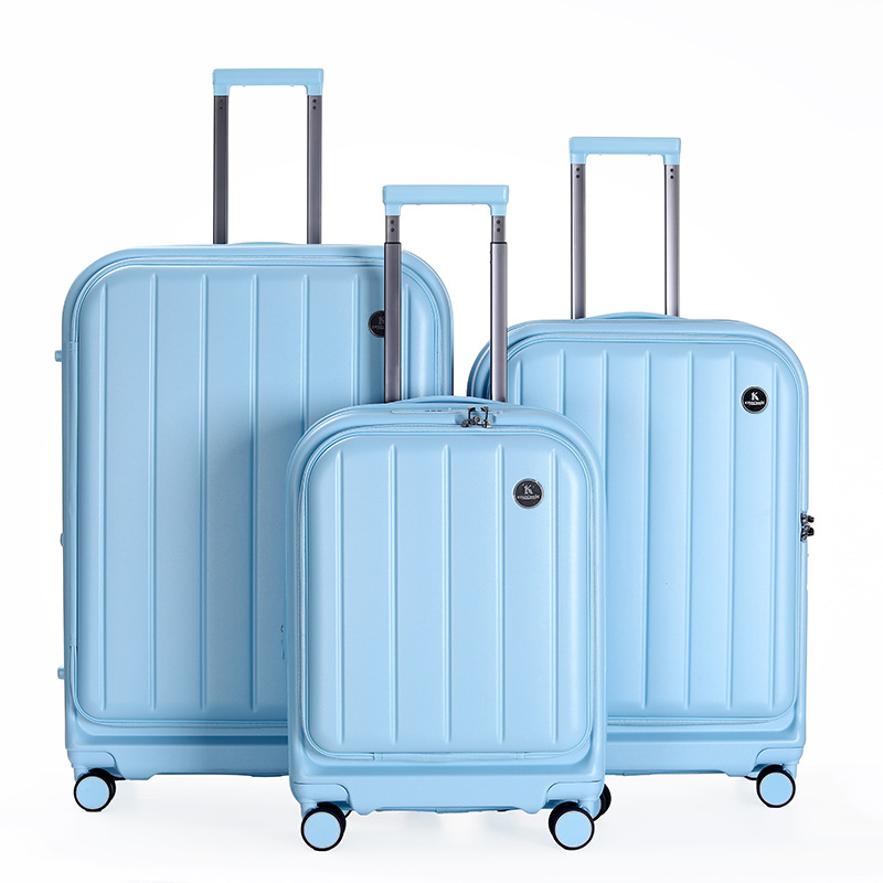 Luggage