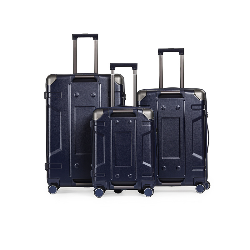 Luggage
