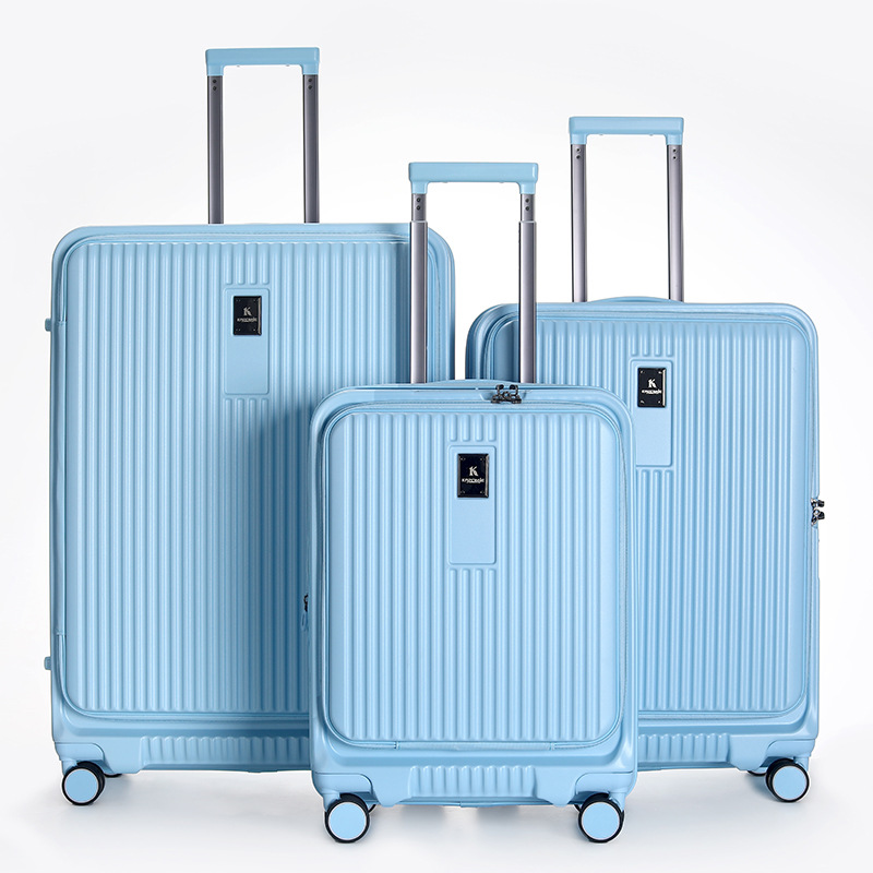 Luggage