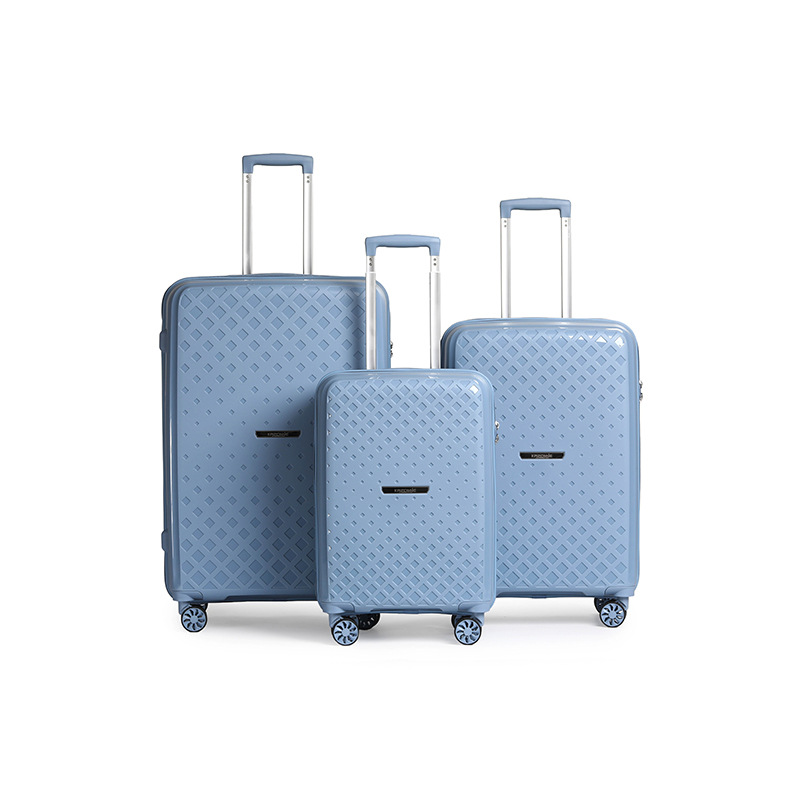 Luggage