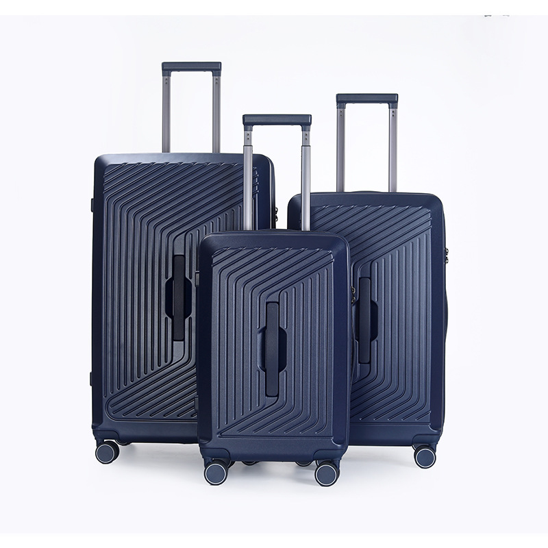 Luggage