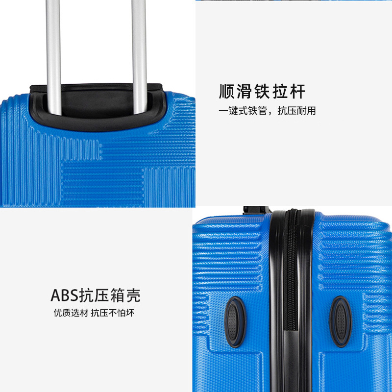 Luggage