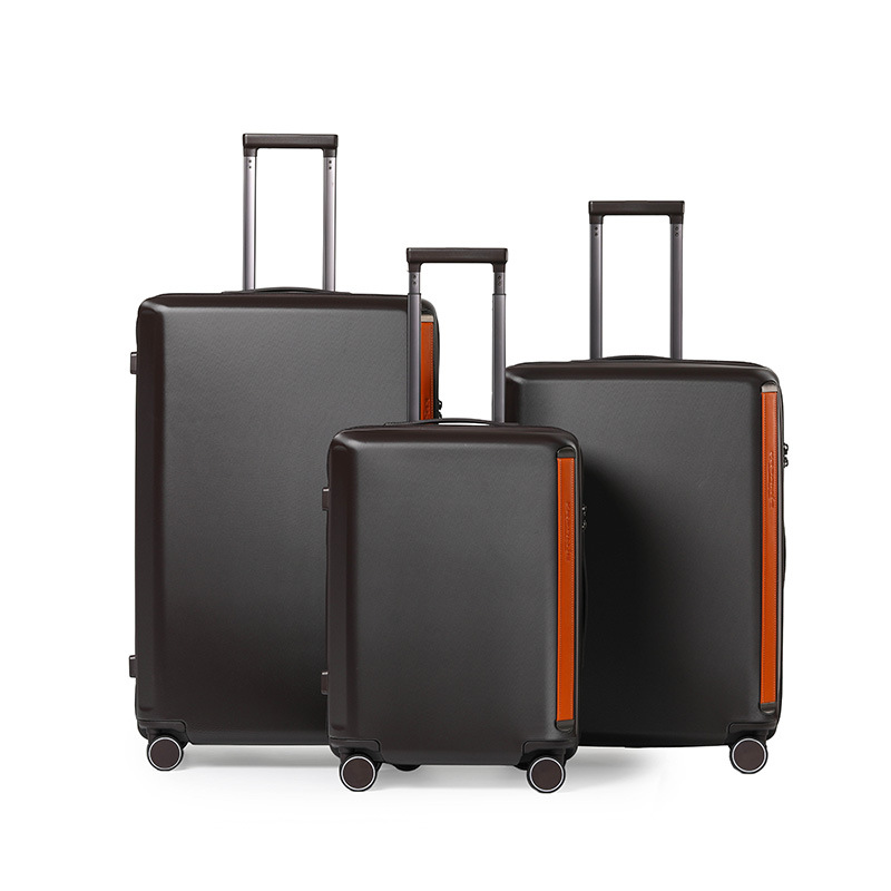 Luggage