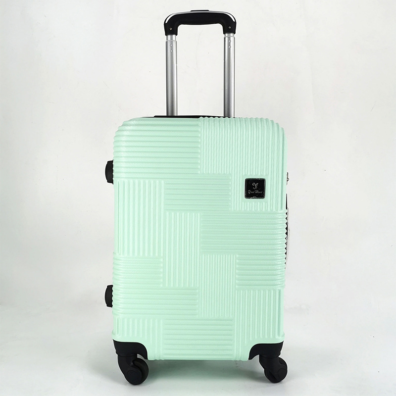 Luggage