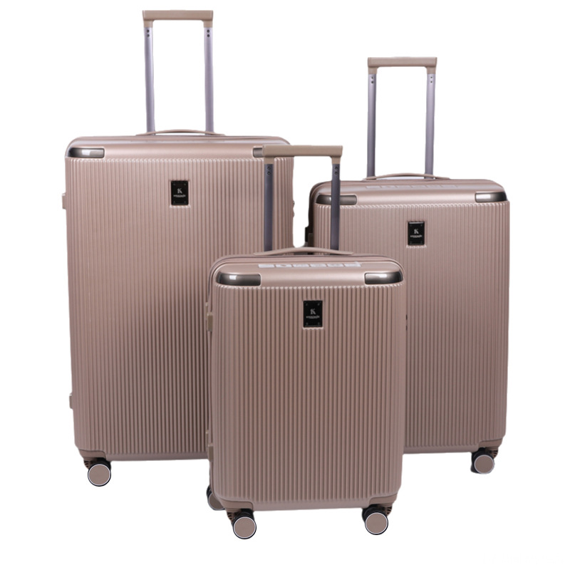 Luggage