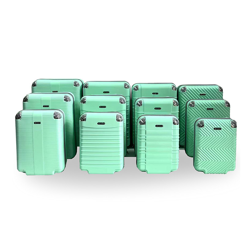 Luggage