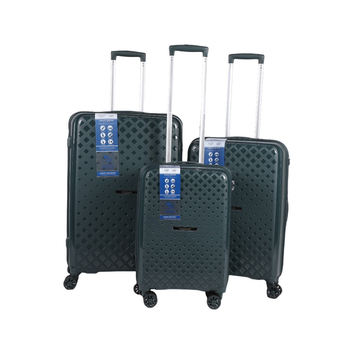 Luggage