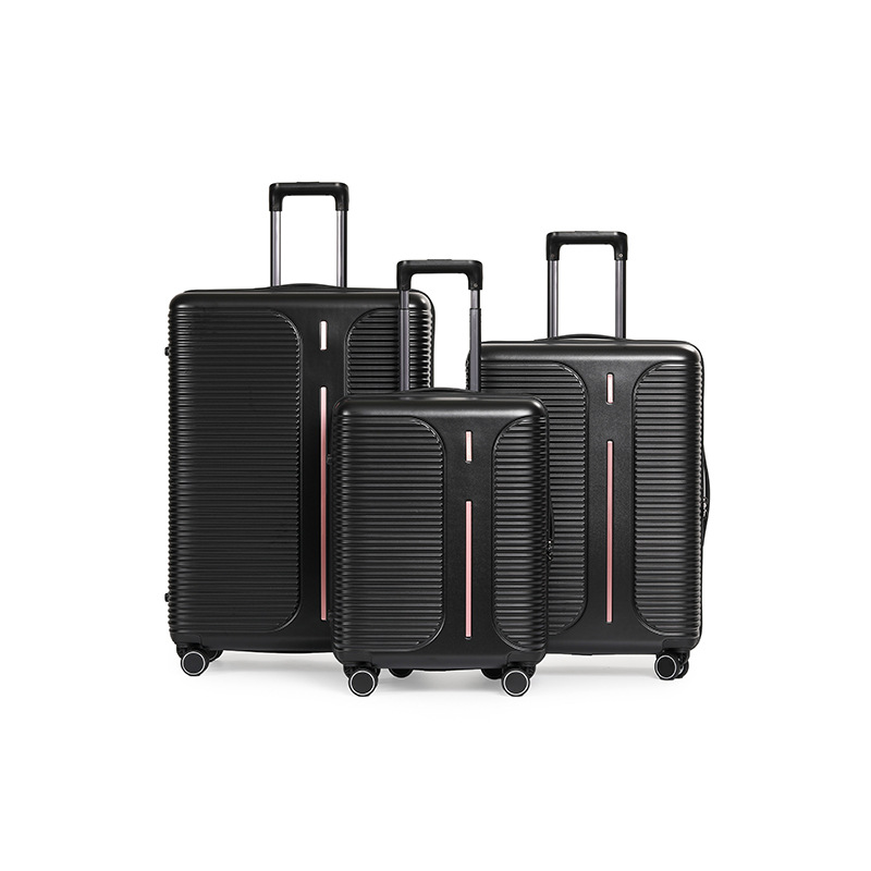 Luggage