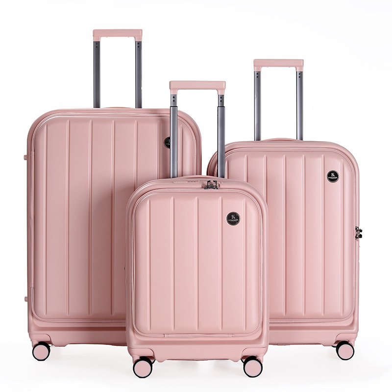 Luggage