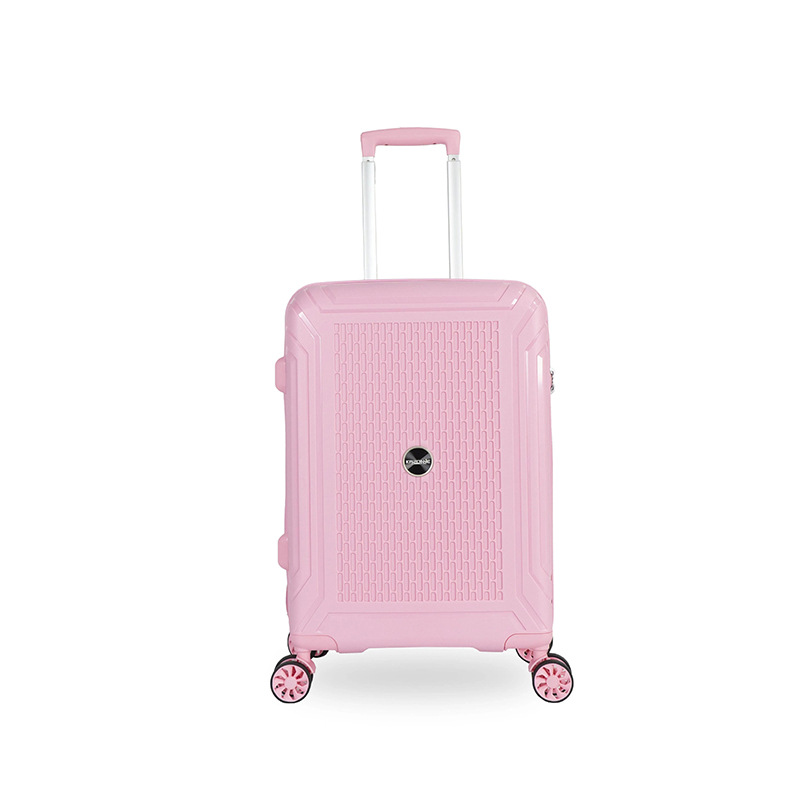 Luggage