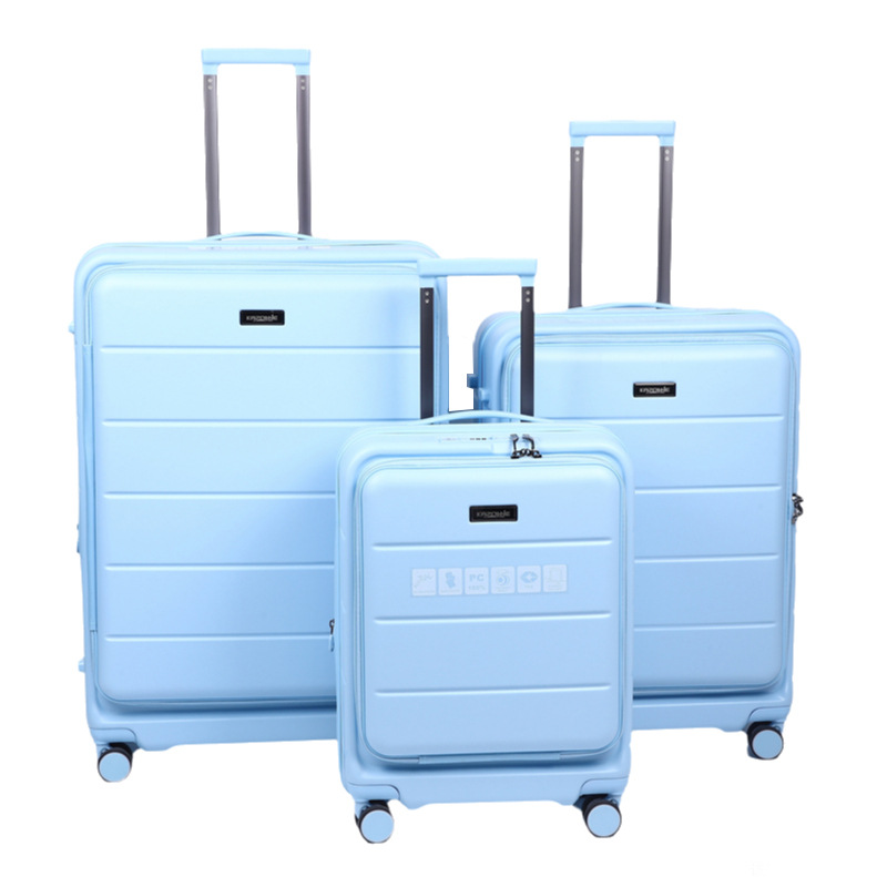 Luggage