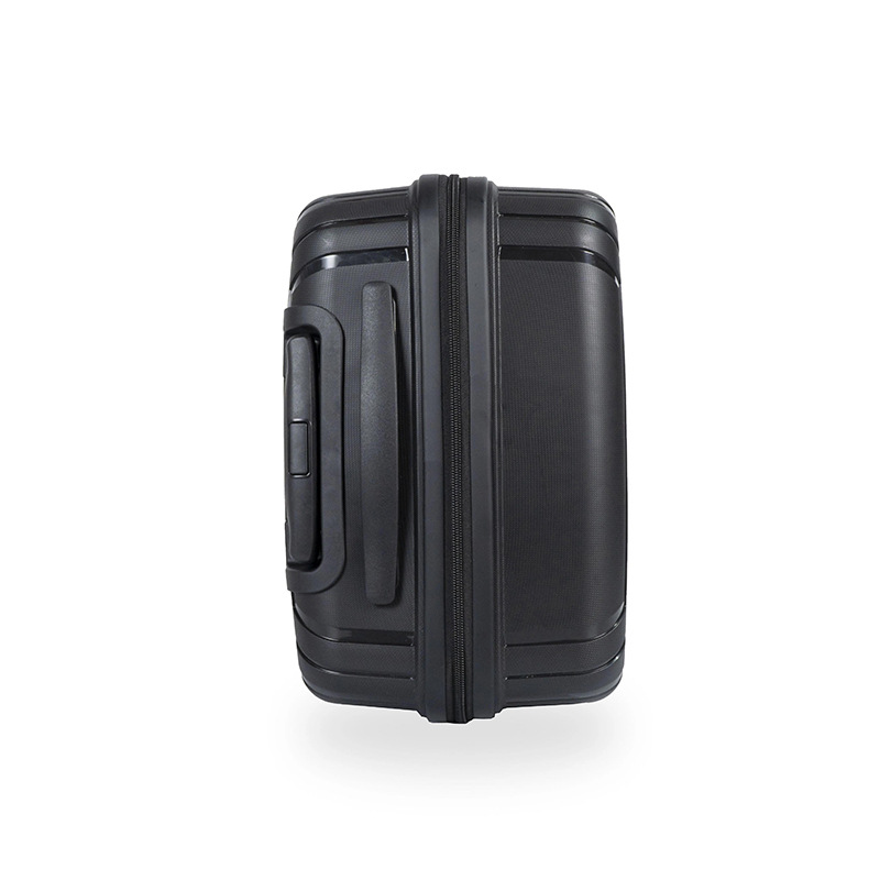 Luggage