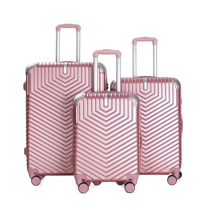 Luggage