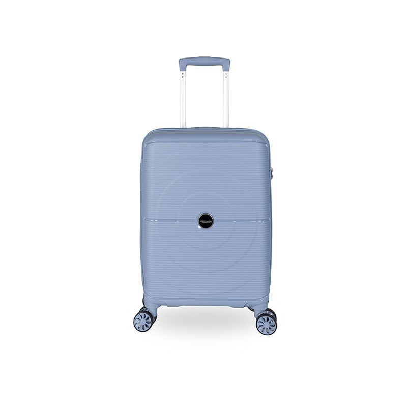 Luggage