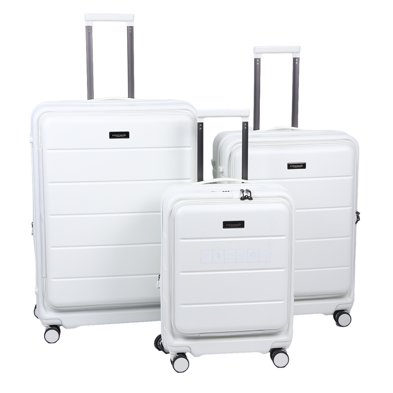 Luggage