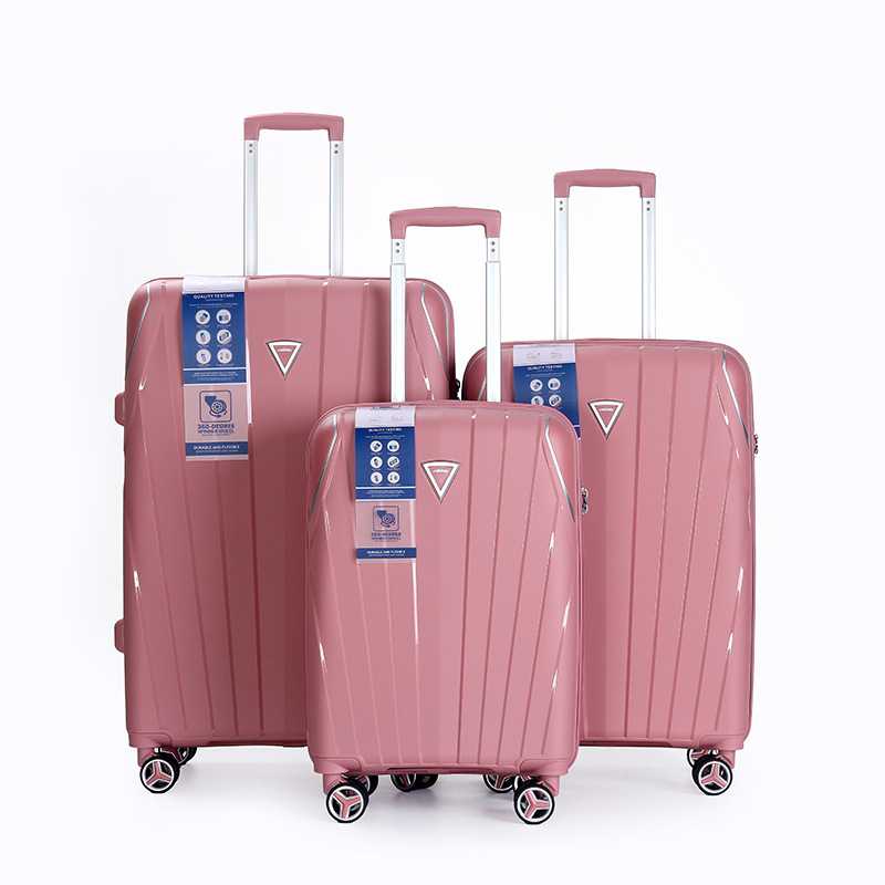 Luggage